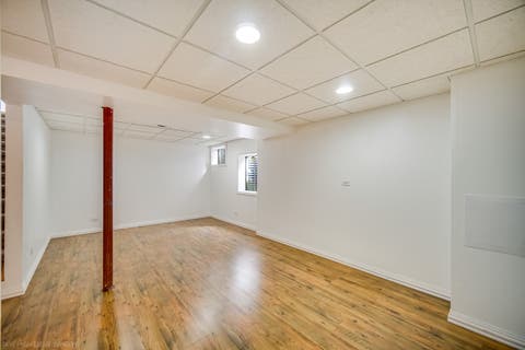 Tiny photo for 1434 Hawk Drive, Bolingbrook, IL 60490 (MLS # 12739311)