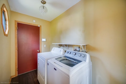 Tiny photo for 1434 Hawk Drive, Bolingbrook, IL 60490 (MLS # 12739311)
