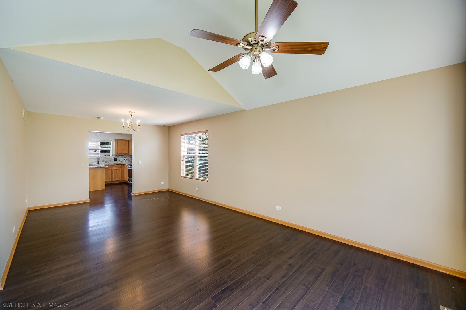 1434 Hawk Drive