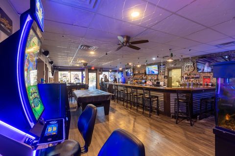 Tiny photo for 7815 Ogden Avenue, Lyons, IL 60534 (MLS # 12517287)