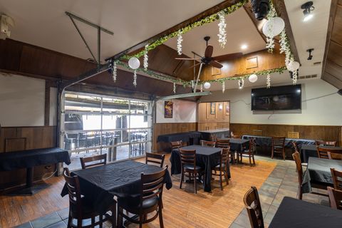 Tiny photo for 7815 Ogden Avenue, Lyons, IL 60534 (MLS # 12517287)