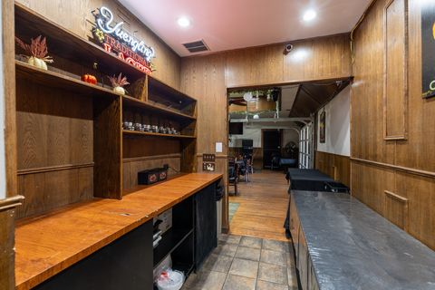 Tiny photo for 7815 Ogden Avenue, Lyons, IL 60534 (MLS # 12517287)