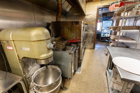 Tiny photo for 7815 Ogden Avenue, Lyons, IL 60534 (MLS # 12517287)