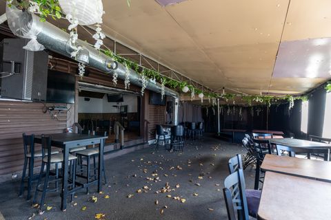 Tiny photo for 7815 Ogden Avenue, Lyons, IL 60534 (MLS # 12517287)