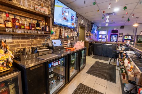 Tiny photo for 7815 Ogden Avenue, Lyons, IL 60534 (MLS # 12517287)