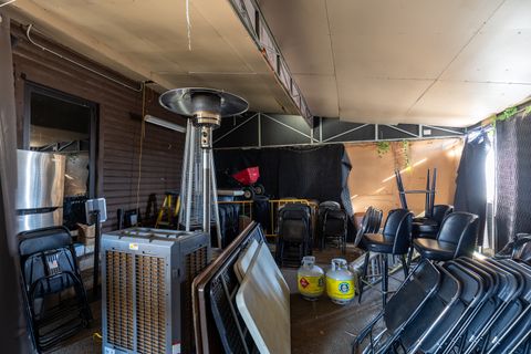 Tiny photo for 7815 Ogden Avenue, Lyons, IL 60534 (MLS # 12517287)