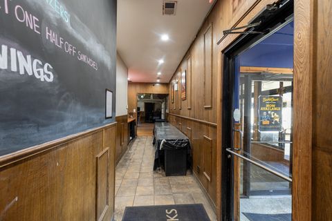 Tiny photo for 7815 Ogden Avenue, Lyons, IL 60534 (MLS # 12517287)