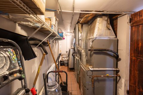 Tiny photo for 7815 Ogden Avenue, Lyons, IL 60534 (MLS # 12517287)