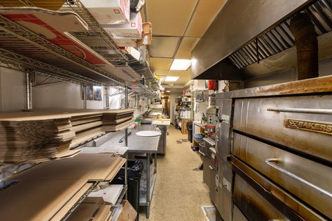 Tiny photo for 7815 Ogden Avenue, Lyons, IL 60534 (MLS # 12517287)