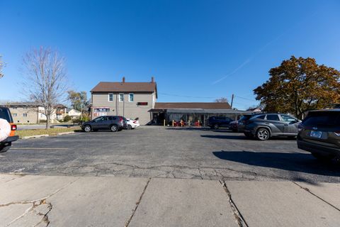 Tiny photo for 7815 Ogden Avenue, Lyons, IL 60534 (MLS # 12517287)