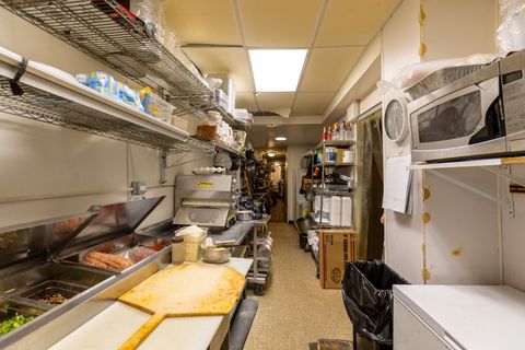 Tiny photo for 7815 Ogden Avenue, Lyons, IL 60534 (MLS # 12517287)