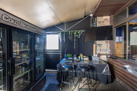 Tiny photo for 7815 Ogden Avenue, Lyons, IL 60534 (MLS # 12517287)