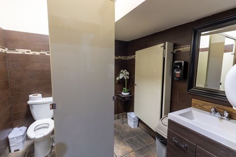 Tiny photo for 7815 Ogden Avenue, Lyons, IL 60534 (MLS # 12517287)