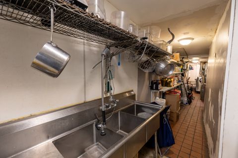 Tiny photo for 7815 Ogden Avenue, Lyons, IL 60534 (MLS # 12517287)