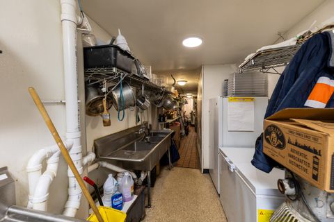 Tiny photo for 7815 Ogden Avenue, Lyons, IL 60534 (MLS # 12517287)