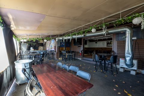 Tiny photo for 7815 Ogden Avenue, Lyons, IL 60534 (MLS # 12517287)