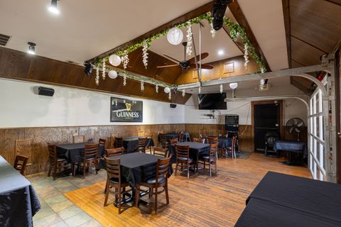 Tiny photo for 7815 Ogden Avenue, Lyons, IL 60534 (MLS # 12517287)