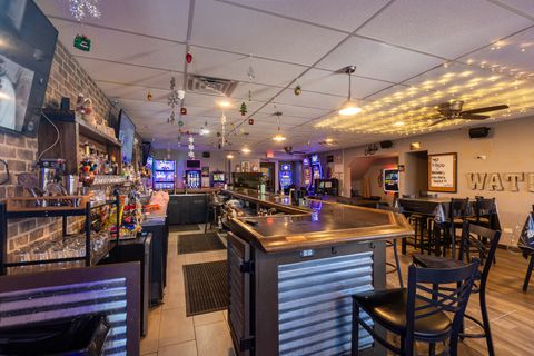 Tiny photo for 7815 Ogden Avenue, Lyons, IL 60534 (MLS # 12517287)