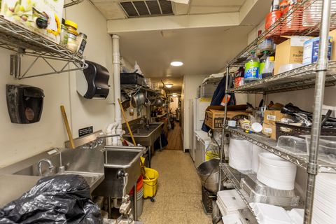 Tiny photo for 7815 Ogden Avenue, Lyons, IL 60534 (MLS # 12517287)