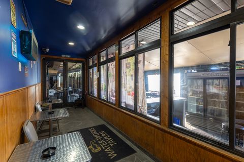 Tiny photo for 7815 Ogden Avenue, Lyons, IL 60534 (MLS # 12517287)