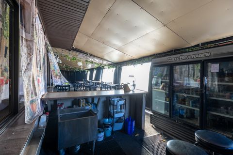 Tiny photo for 7815 Ogden Avenue, Lyons, IL 60534 (MLS # 12517287)