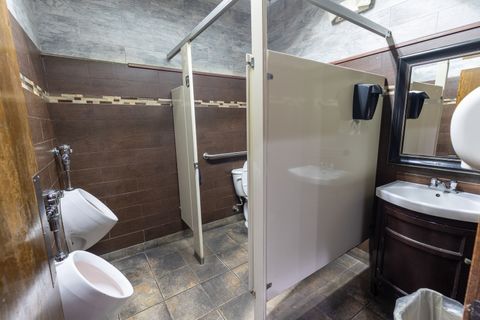 Tiny photo for 7815 Ogden Avenue, Lyons, IL 60534 (MLS # 12517287)