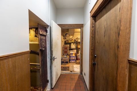 Tiny photo for 7815 Ogden Avenue, Lyons, IL 60534 (MLS # 12517287)