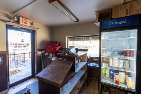 Tiny photo for 7815 Ogden Avenue, Lyons, IL 60534 (MLS # 12517287)