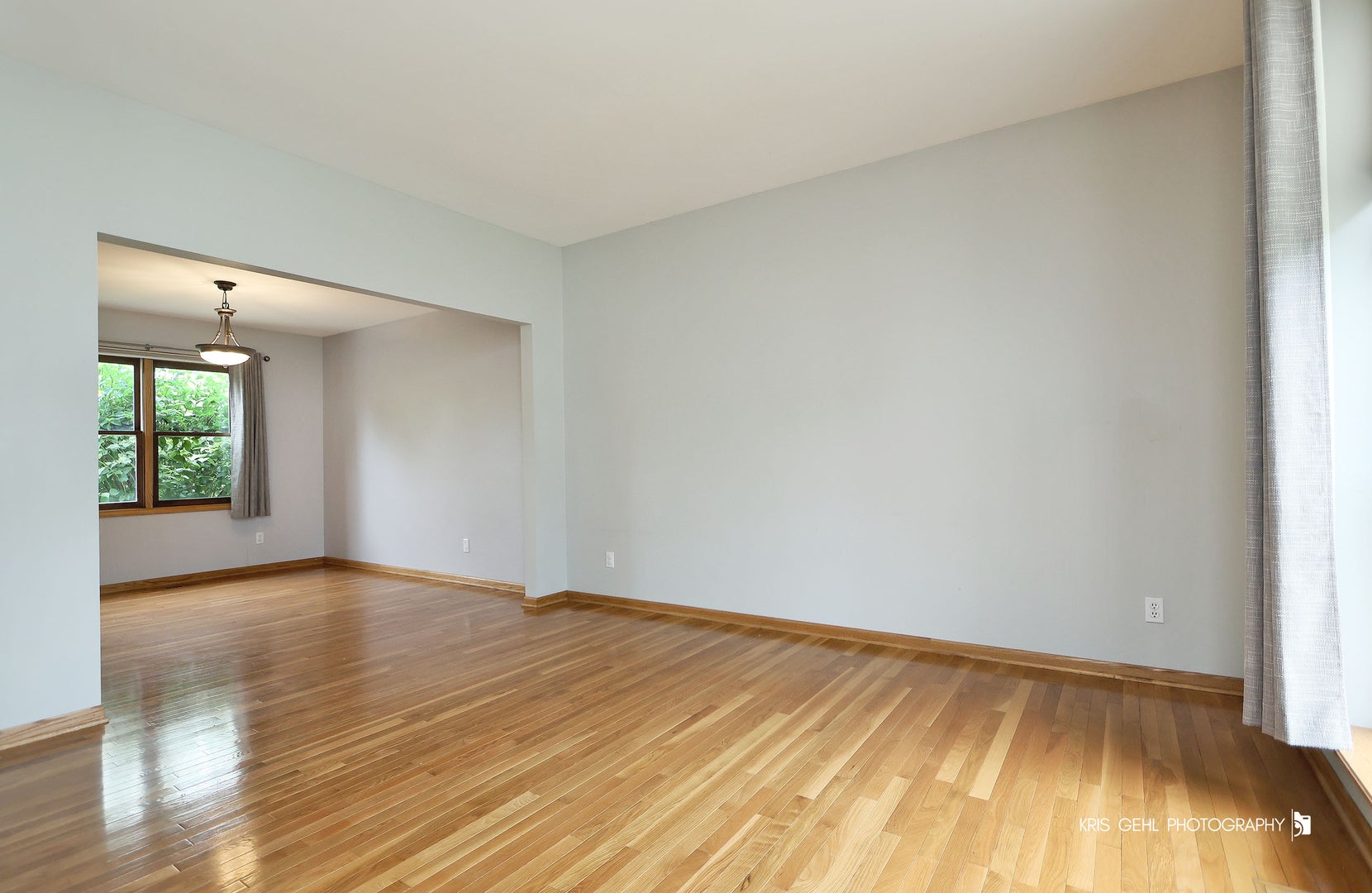 4713 Crystal Trail