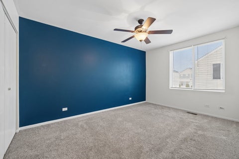 Tiny photo for 1638 Linden Park Lane #1638, Aurora, IL 60504 (MLS # 12797287)
