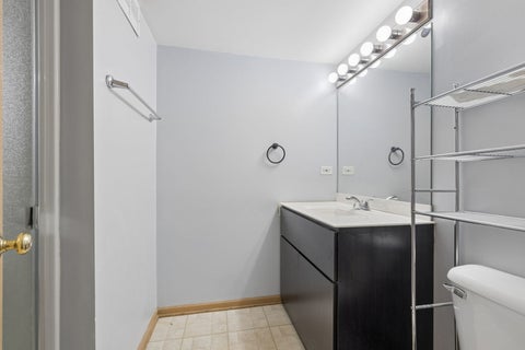Tiny photo for 1638 Linden Park Lane #1638, Aurora, IL 60504 (MLS # 12797287)