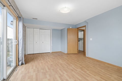 Tiny photo for 1638 Linden Park Lane #1638, Aurora, IL 60504 (MLS # 12797287)