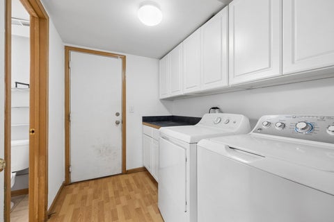 Tiny photo for 1638 Linden Park Lane #1638, Aurora, IL 60504 (MLS # 12797287)