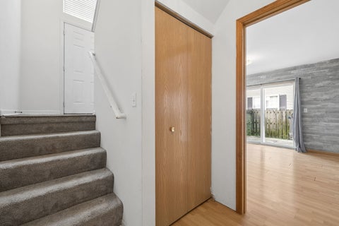 Tiny photo for 1638 Linden Park Lane #1638, Aurora, IL 60504 (MLS # 12797287)