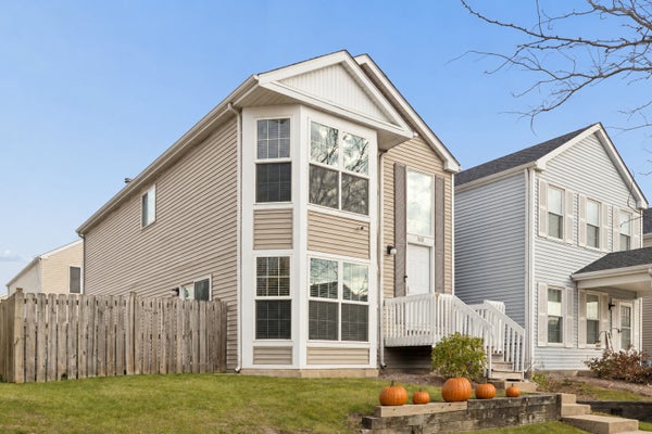 1638 LINDEN PARK LN # 1638, AURORA, IL 60504 - Image 53e29cce7747168bc6eeefff59c0f821/3186167714