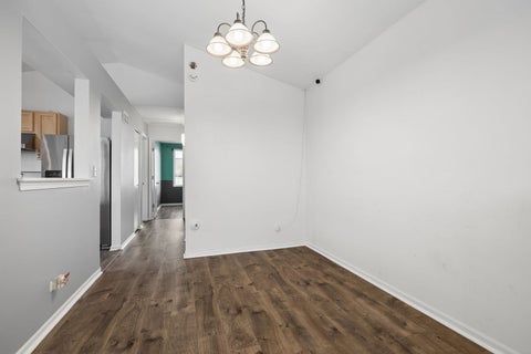 Tiny photo for 1638 Linden Park Lane #1638, Aurora, IL 60504 (MLS # 12797287)