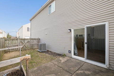 Tiny photo for 1638 Linden Park Lane #1638, Aurora, IL 60504 (MLS # 12797287)