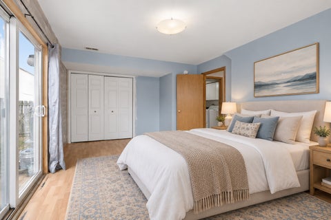 Tiny photo for 1638 Linden Park Lane #1638, Aurora, IL 60504 (MLS # 12797287)