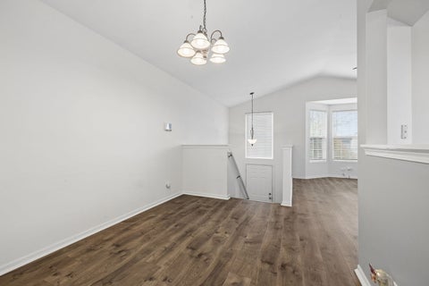 Tiny photo for 1638 Linden Park Lane #1638, Aurora, IL 60504 (MLS # 12797287)