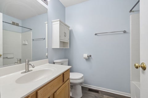 Tiny photo for 1638 Linden Park Lane #1638, Aurora, IL 60504 (MLS # 12797287)