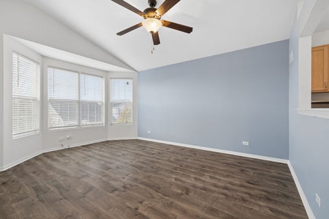 Tiny photo for 1638 Linden Park Lane #1638, Aurora, IL 60504 (MLS # 12797287)