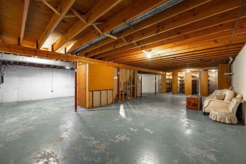 Tiny photo for 3527 Inglenook Lane #3527, Rockford, IL 61114 (MLS # 12499965)