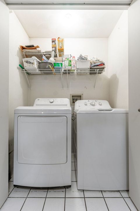 Tiny photo for 3527 Inglenook Lane #3527, Rockford, IL 61114 (MLS # 12499965)