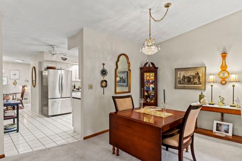 Tiny photo for 3527 Inglenook Lane #3527, Rockford, IL 61114 (MLS # 12499965)