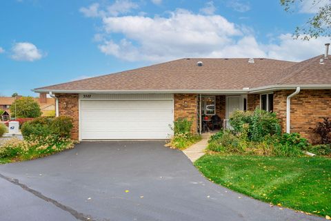 3527 Inglenook Lane 3527 Rockford IL 61114