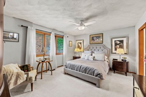 Tiny photo for 3527 Inglenook Lane #3527, Rockford, IL 61114 (MLS # 12499965)