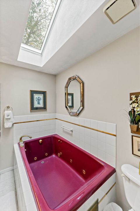 Tiny photo for 3527 Inglenook Lane #3527, Rockford, IL 61114 (MLS # 12499965)