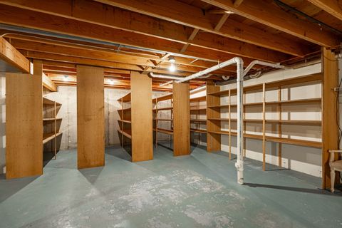 Tiny photo for 3527 Inglenook Lane #3527, Rockford, IL 61114 (MLS # 12499965)