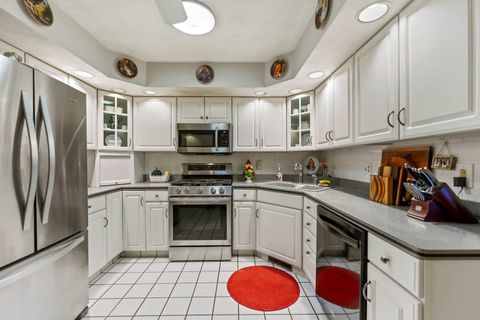 Tiny photo for 3527 Inglenook Lane #3527, Rockford, IL 61114 (MLS # 12499965)