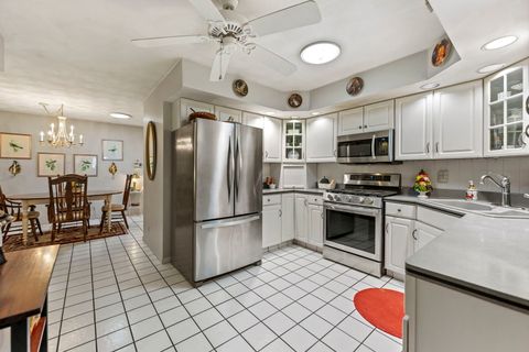 Tiny photo for 3527 Inglenook Lane #3527, Rockford, IL 61114 (MLS # 12499965)